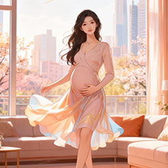 作为首批Alph🇬🇸a测试🔷🇸🇱者之一，🔔欧莱雅集团在⛅2025年利用A🚽🇹🇬